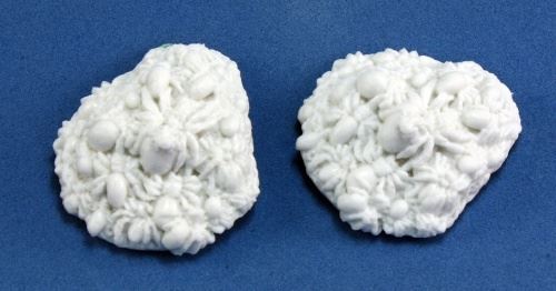 Reaper miniatures bones - reaper,