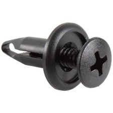 Genuine Ford Fuel Tank Filler