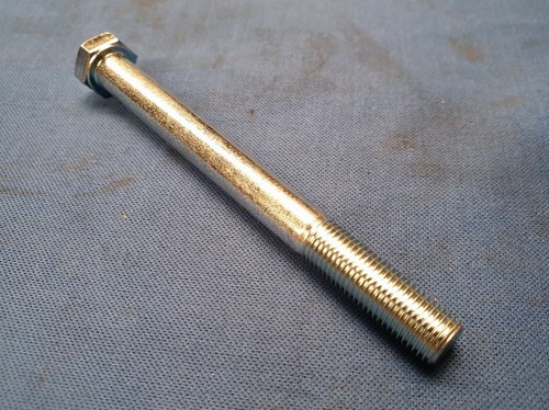 Jaguar daimler top ball joint - ball,