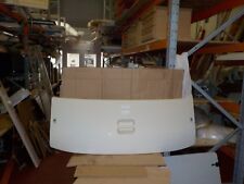 ABI Award Caravan Front Gas