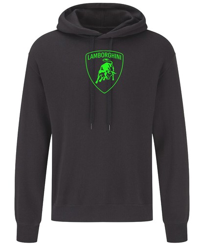 Lamborghini lambo bull new - bull,