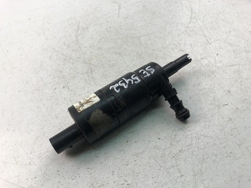 Se5432 - se5432, vw