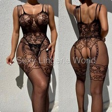 Absolute Women Body stocking