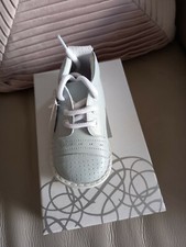 Baby Boy Pex Cosmin Boot Size
