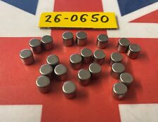 BSA WD M20 AA MODEL M21