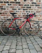 Dedacciai Nerissimo 3.0 Road Bike