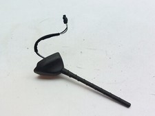 FORD ECOSPORT EXTERIOR AERIAL