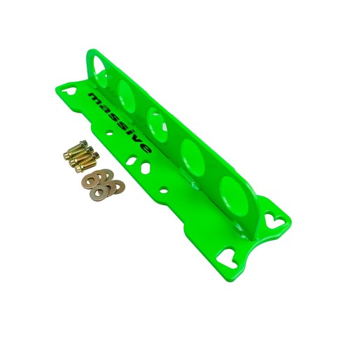 Engine lift plate - engine,