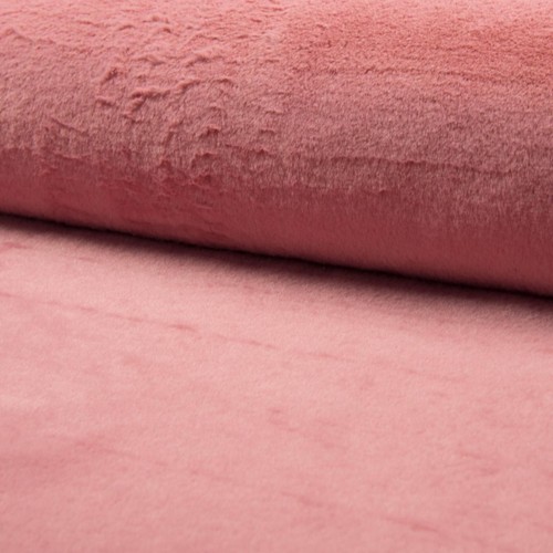 Luxury short plush super - luxury,