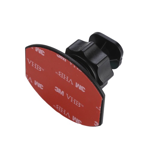 Adhesive mount holder - adhesive,
