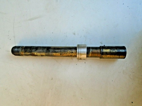 Triumph sprint 955i 2002 - 955i, 2002-04