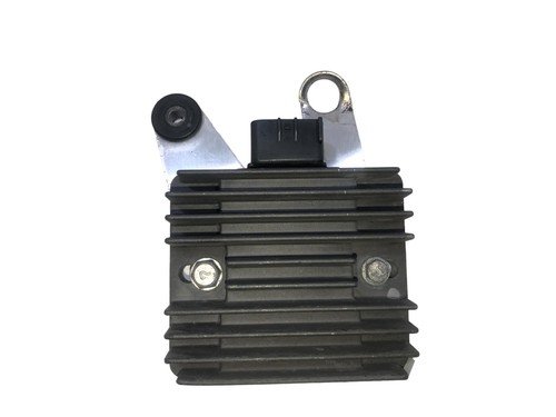 Voltage regulator honda - regulator, cbr