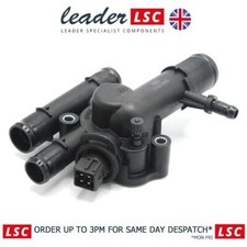 8200047346 Renault MEGANE