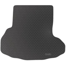 Carsio Tailored Rubber Car