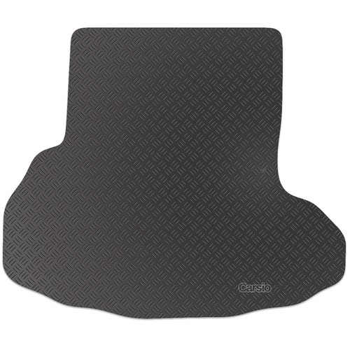 Carsio tailored rubber - tailored,