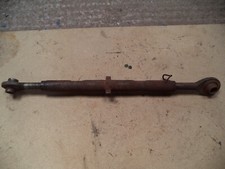 Massey Ferguson Toplink Top