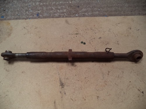 Massey ferguson toplink top - toplink,