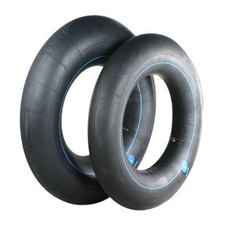 TRACTOR INNER TUBE 20.8x38