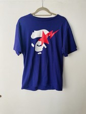 A Bathing Ape Men's T-Shirt