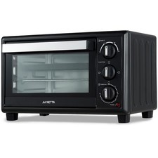 Netta 20l mini oven - 20l,
