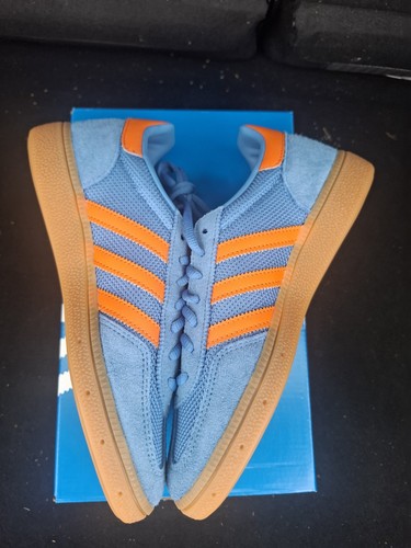 Adidas handball spezial - adidas,
