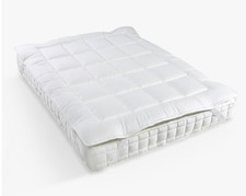 John Lewis Classic Comfort