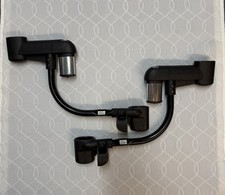 iCandy Peach Blossom Double