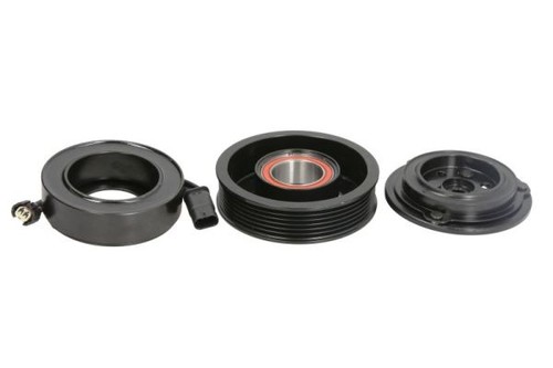 Thermotec ktt040257 magnetic - thermotec,