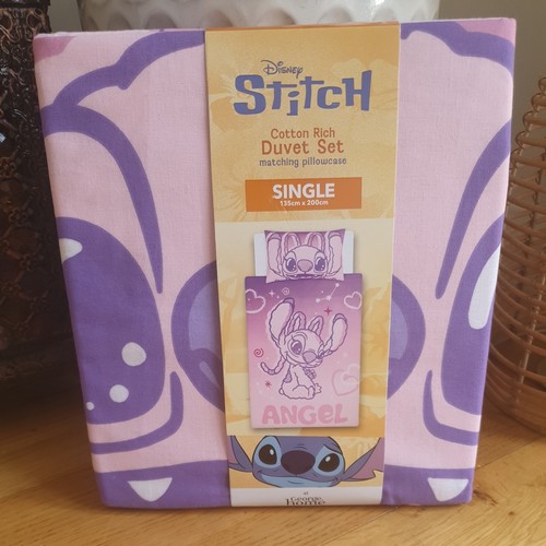 Disney lilo and stitch angel - disney,