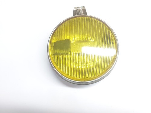 Antiniebla lamp fog derecho - lamp, rh