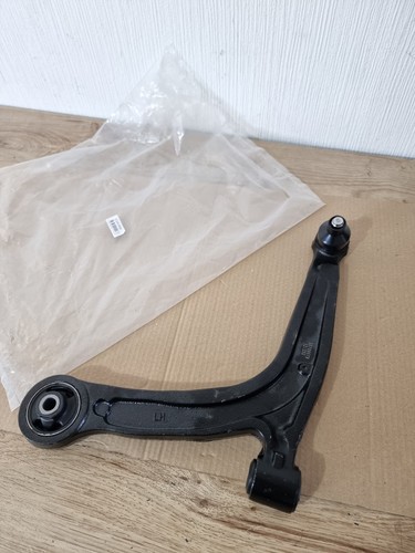 For ford fiat 500 - ford,