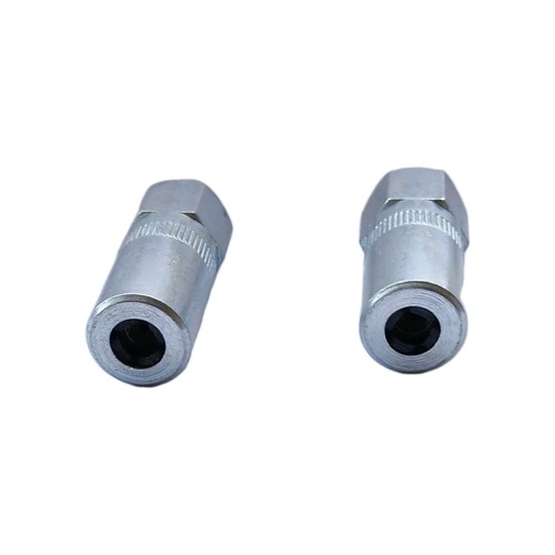 Grease gun hydraulic - grease,