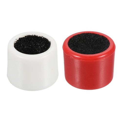 Pack round billiard - 2,