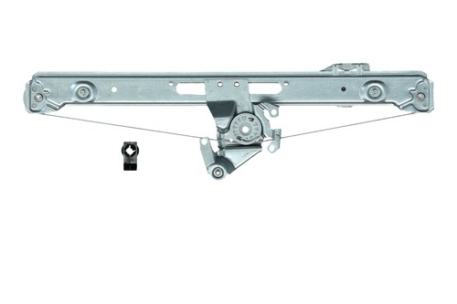 Fits kamoka 7200044 windshield - 7200044,