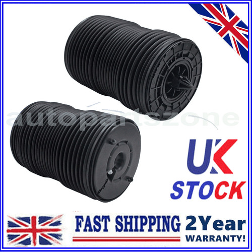 For mercedes class vito - for,