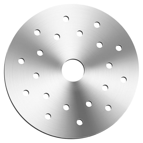 Stainless steel induction - stainless,