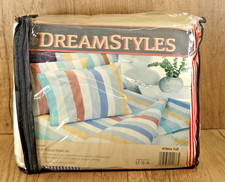 DreamStyles Sea Breeze Double
