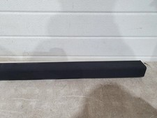 Samsung HW-F350 Soundbar Home