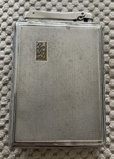 Vintage 1950’s COLIBRI