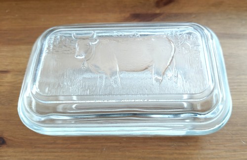 Arcoroc france vintage glass - vintage,