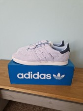 Adidas 350 Originals Men's