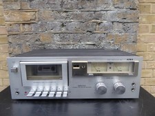 AIWA Super Rare Stereo