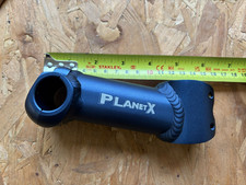 Planet X Vintage Style Stem