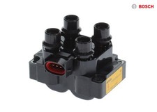 FORD ESCORT 1.6 RS TURBO MK IV