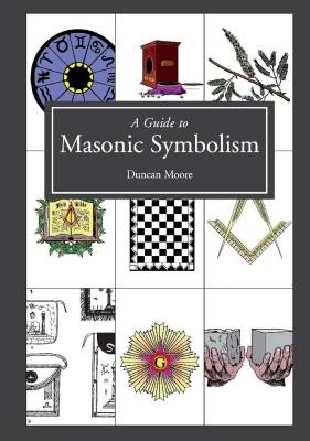 Guide masonic symbolism - guide,