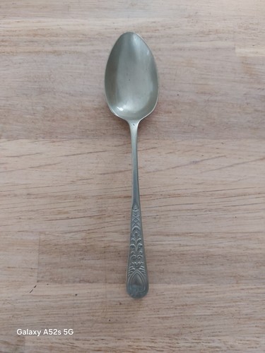 Collectable late victorian - collectable,
