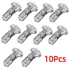 10PCS Low Voltage Wire