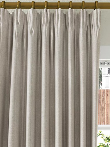 John lewis herringbone pair - lewis,