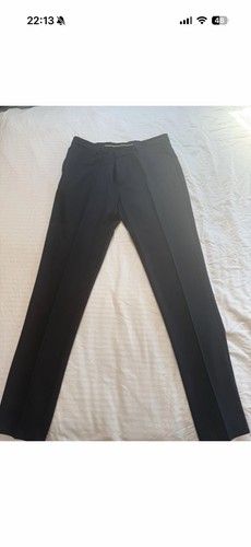 Brand new sunspel - brand, wool