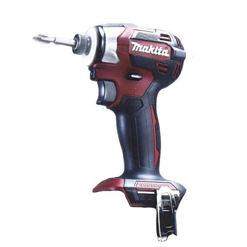 Makita td173dz impact driver - impact,